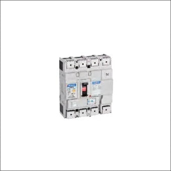 WEBER 944-825-428 Leistungsschalter fuer Trafo-, Generator- und Anlagenschutz