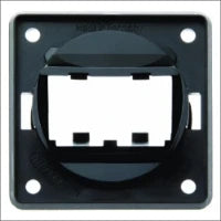 BERKER 1985 Modulaire connector