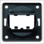 BERKER 1985 Modulaire connector