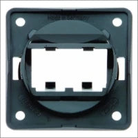 BERKER 1985 Modulaire connector