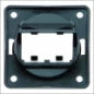 BERKER 1985 Modulaire connector