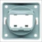 BERKER 1985 Modulaire connector