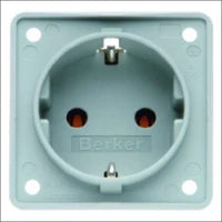 BERKER 91853 Zubehoer/Teile fuer schakelaars