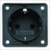 BERKER 91853 Zubehoer/Teile fuer schakelaars