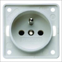 BERKER 91853 Zubehoer/Teile fuer schakelaars