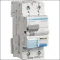 HAGER FG26WE Installatiekast leeg
