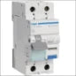 HAGER FZ102N Deur/bedieningstableau (kast/lessenaar)