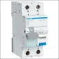 HAGER LNH0100M NH000 KTF M100A 500V