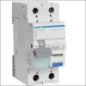 HAGER MBN340E Leitungsschutzschalter