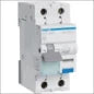 HAGER ESC226 Installatiehulpschakelaar modulair