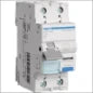 HAGER ADH960 FI/LS-Schalter