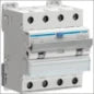 HAGER HAE416 Lasttrennschalter 84 mm