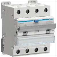 SCHNEIDER 13987 Groepenkast, leeg