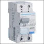 SCHNEIDER A9C20834 Installatiehulpschakelaar modulair