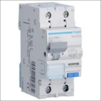 SCHNEIDER A9C20834 Installatiehulpschakelaar modulair