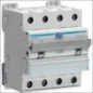 SCHNEIDER 13987 Groepenkast, leeg