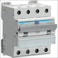 SCHNEIDER 13987 Groepenkast, leeg