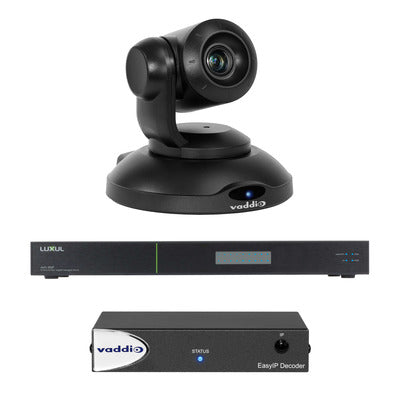 Vaddio 999-30201-001