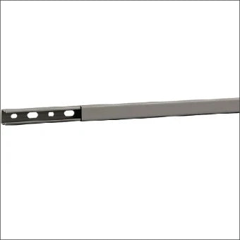 TEHALIT B1501507030B Leitungskanal 19 mm
