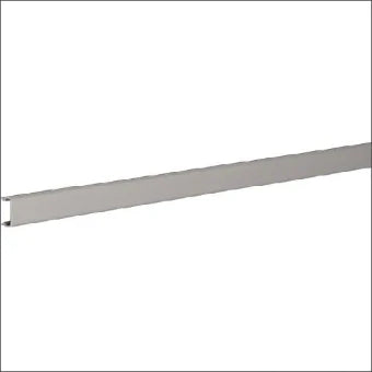TEHALIT B1501527030 Deksel Verdrahtungskanal 2000 mm