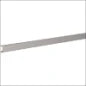 TEHALIT BA63001507030B Verdrahtungskanal 33 mm