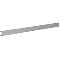 TEHALIT BA63001507030B Bedradingskoker