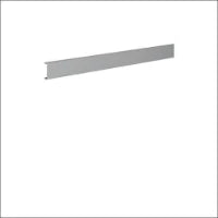 TEHALIT BA62002507030B Verdrahtungskanal 21 mm