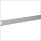 TEHALIT B4002507030B Leitungskanal 44 mm