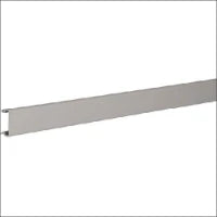 TEHALIT B4002507030B Leitungskanal 44 mm