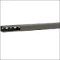 ABB 1SAM350005R1006 Motorschutzschalter 90 mm
