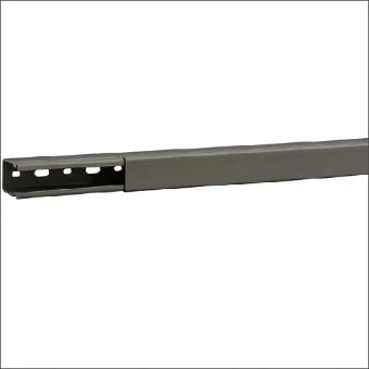 TEHALIT B4002507030B Leitungskanal 44 mm
