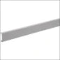 TEHALIT B6004007030B Leitungskanal 65 mm
