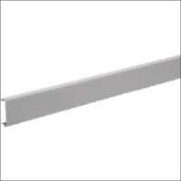 TEHALIT B6004007030B Leitungskanal 65 mm