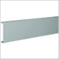 TEHALIT BA64008007030B Verdrahtungskanal 44 mm