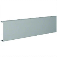 TEHALIT BA68008007030B Verdrahtungskanal 84 mm
