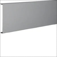 TEHALIT B8012007030B Leitungskanal 85 mm