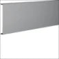 TEHALIT BA64012007030B Verdrahtungskanal 44 mm