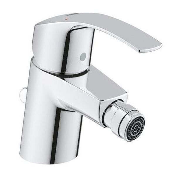 Grohe-Mischer für Eurosmart-Bidet 32929002