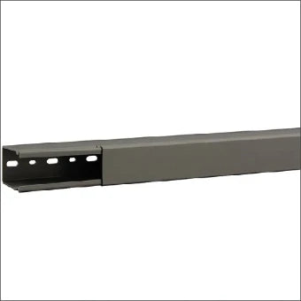 TEHALIT B6004007030B Leitungskanal 65 mm