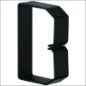 TEHALIT BA66008007030B Verdrahtungskanal 64 mm