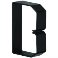 TEHALIT BA66008007030B Verdrahtungskanal 64 mm