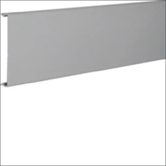 TEHALIT B6010027030 Deksel Verdrahtungskanal 2000 mm