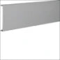 TEHALIT BA66010007030B Verdrahtungskanal 65 mm