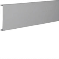 TEHALIT BA66010007030B Verdrahtungskanal 65 mm
