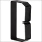TEHALIT BA66010007030B Verdrahtungskanal 65 mm