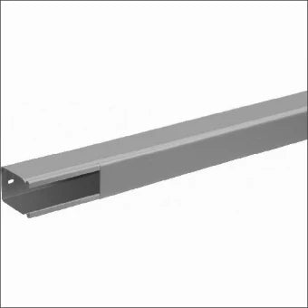 TEHALIT B8004007030B Leitungskanal 85 mm