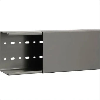 TEHALIT B8012007030B Leitungskanal 85 mm