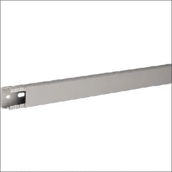 TEHALIT BA62002507030B Verdrahtungskanal 21 mm