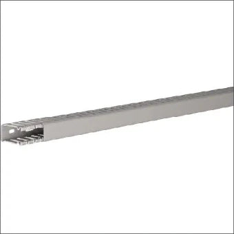 TEHALIT BA63001507030B Bedradingskoker