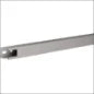 PHOENIX 2770817 Endplatte Reihenklemme